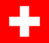Suisse
