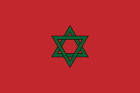 MAROC