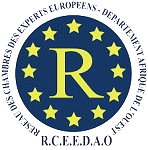 Partenaire 10