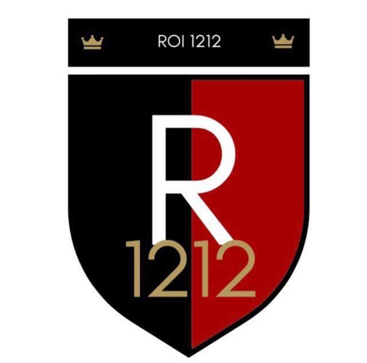 Partenaire 31
