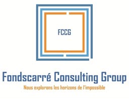 Partenaire 15