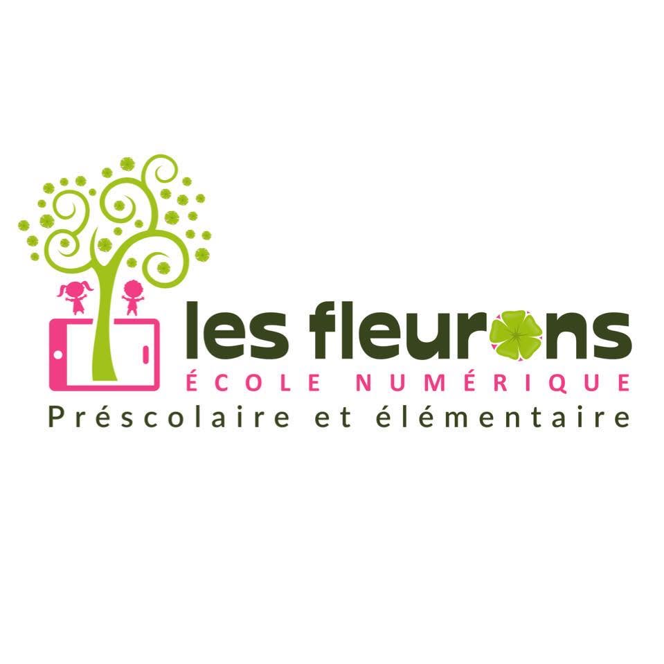 Partenaire 16