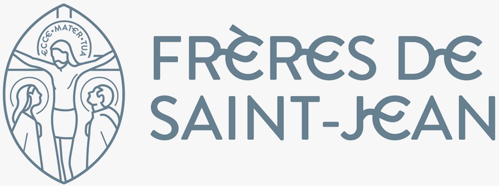 Partenaire 18