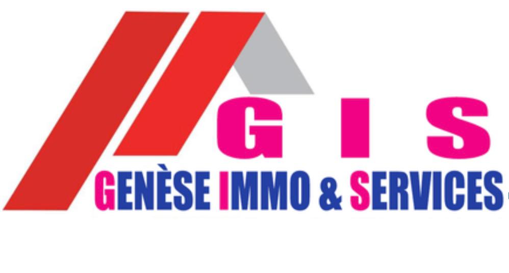 Partenaire 19