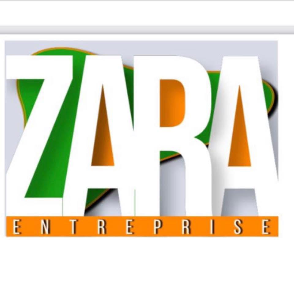 Partenaire 21