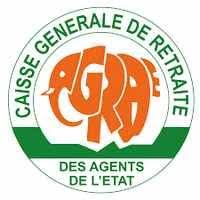 Partenaire 24