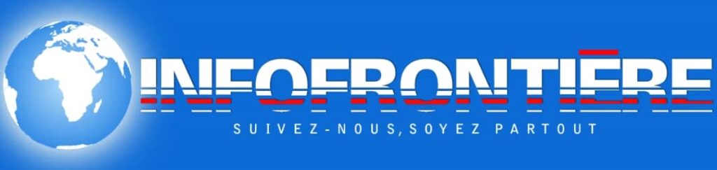 Partenaire 26