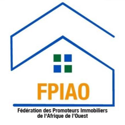 WhatsApp Image 2026-01-30 at 13.51.29