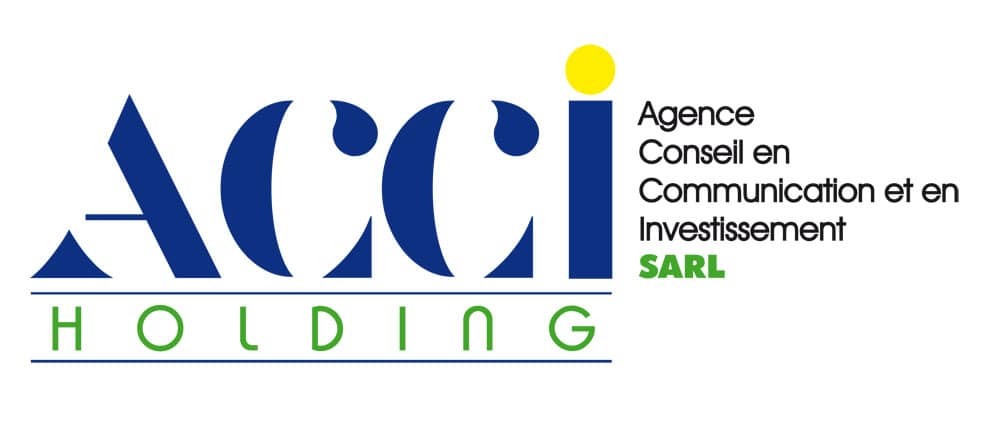 acci logo