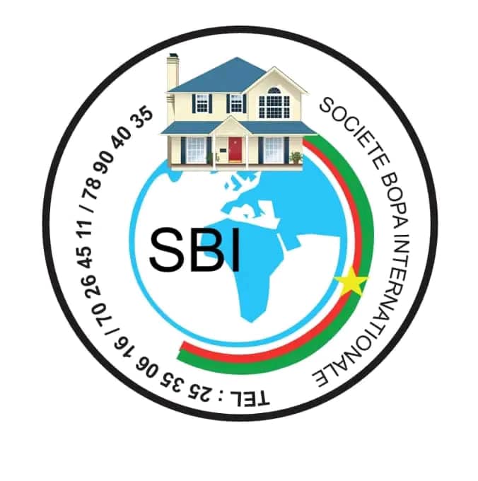 WhatsApp Image 2026-02-07 at 22.36.34